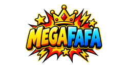 agen daftar game slot online terpopuler